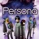 Illustration for article titled Persona, Portables Do Big Business In Japan